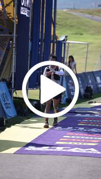 BIB:  <button type="button" onclick="openModal(27219945)" class="btn btn-primary btn-sm float-right" data-toggle="modal" data-target=".modal-high-quality">
                <i class="fa fa-download"></i> Download
                </button>